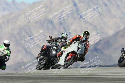 media/Dec-04-2025-Racers Edge (Thu) [[5ebc9f124d]]/3-B Group/6-Session 4 (Turn 9)/